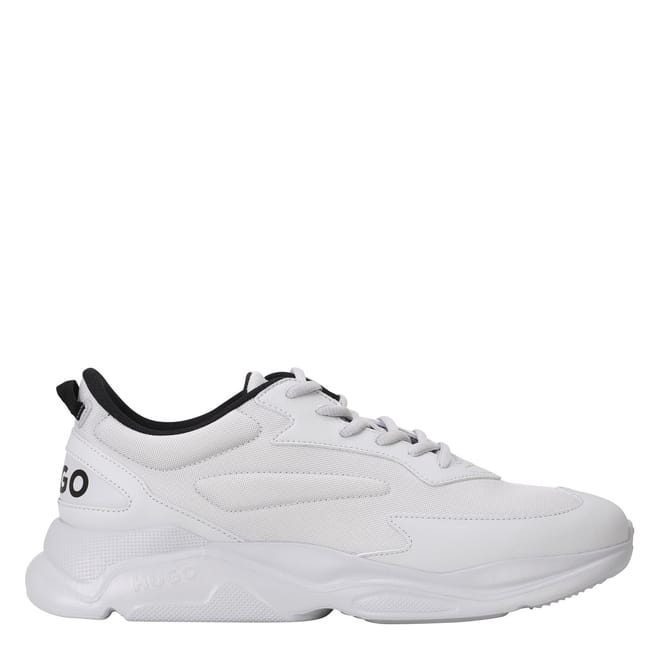 Running Trainers