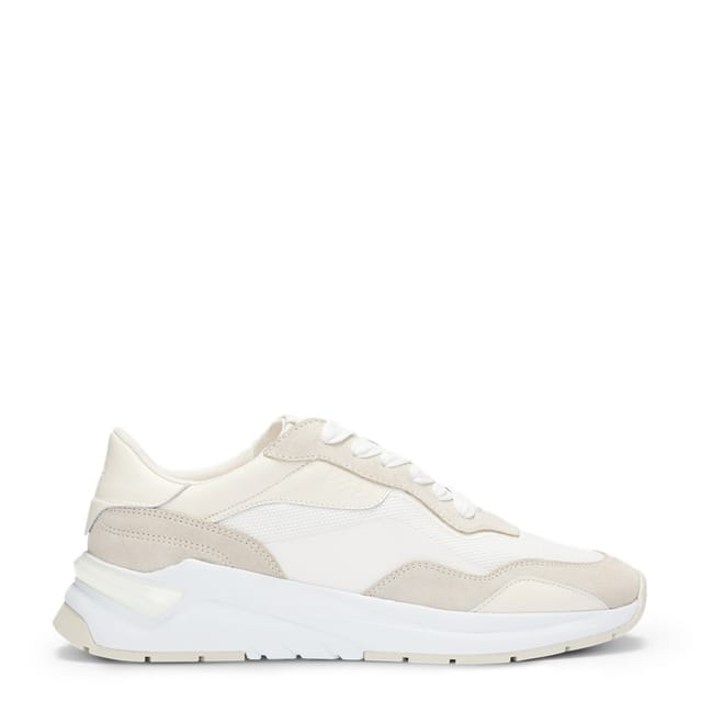 Trainers