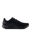 Mens Fresh Foam 680 V8 Running Shoe