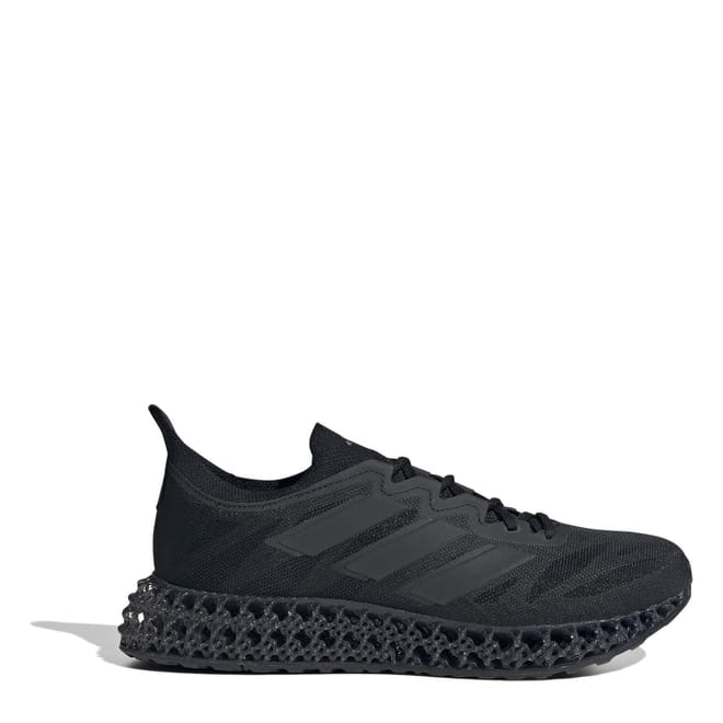 4DFWD 3 Low Top Runners