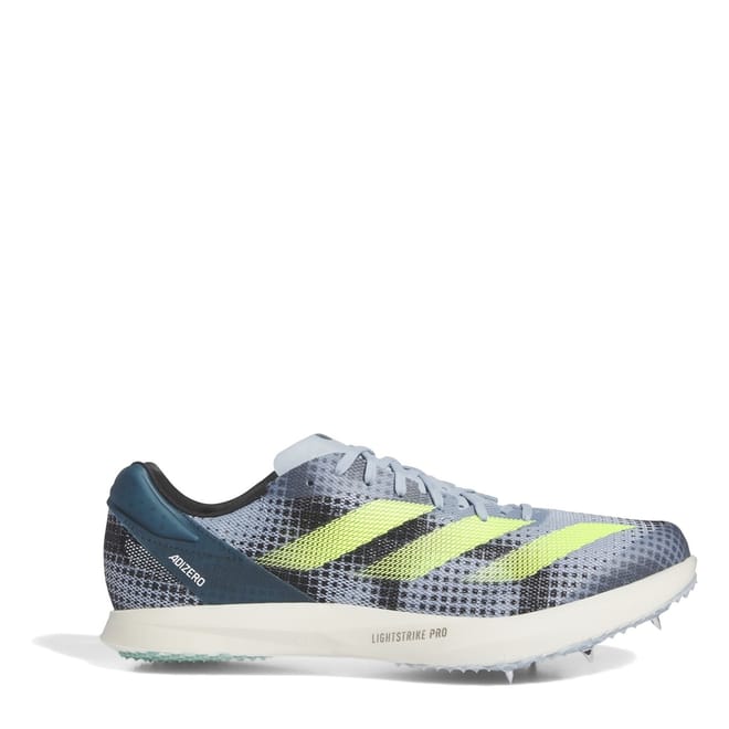 Adizero Avnti