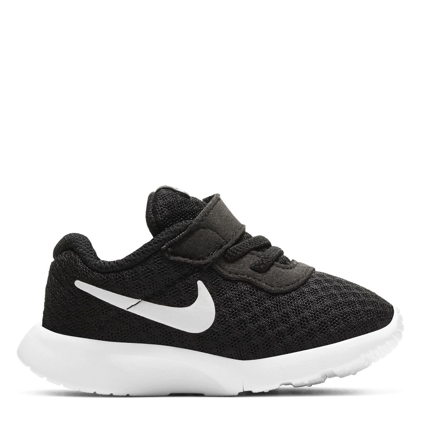 Nike tanjun trainer infant boys on sale