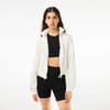 BF0754 Hooded Rain Jacket