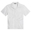 Regular Fit Short Sleeve Shirt