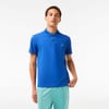 Mens Sport Polo Shirt