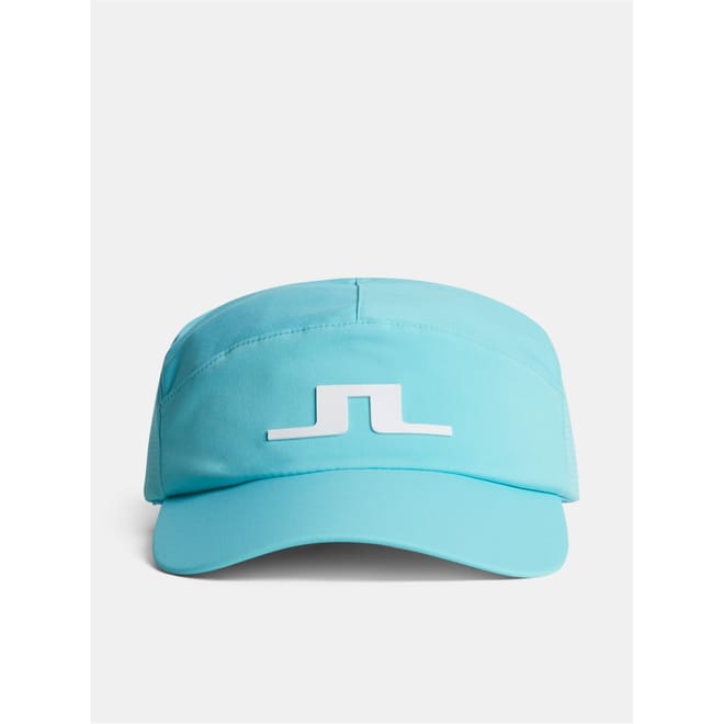 Andrew Five Panel Cap