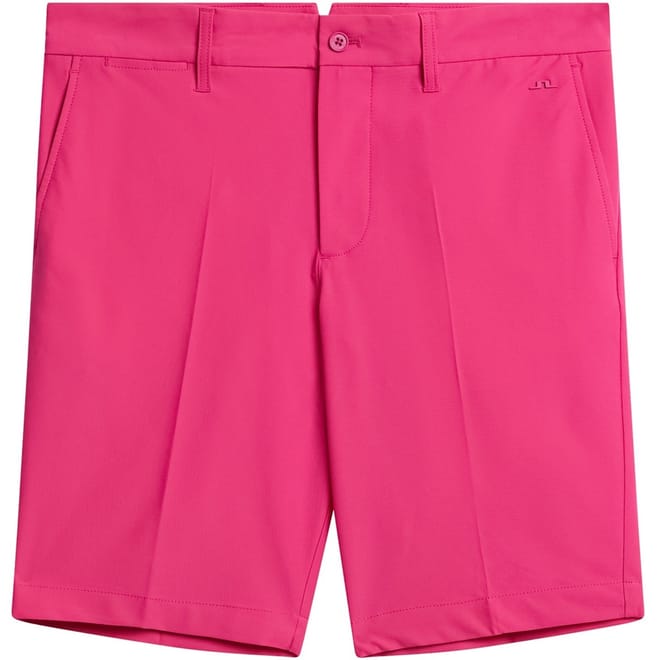 Eloy Chino Shorts