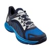 Hurakn Pro Padel Trainers