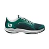 Hurakn 2 Padel Trainers