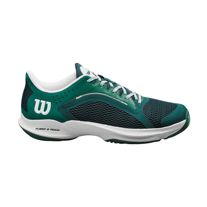 Hurakn 2 Padel Trainers