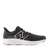 Womens 411 V3 Running Shoes