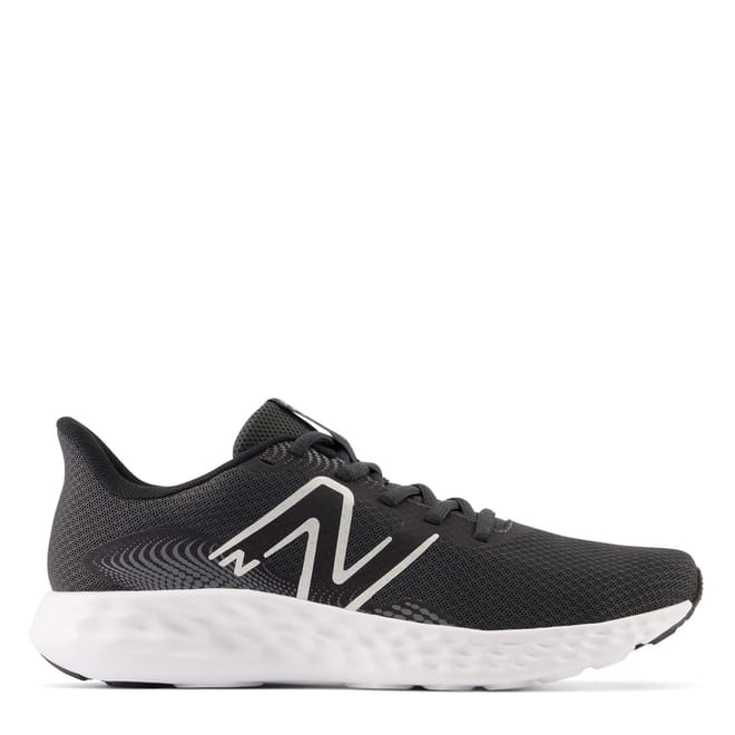 Womens 411 V3 Running Shoes
