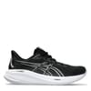 Mens Gel Cumulus 26 Running Trainers