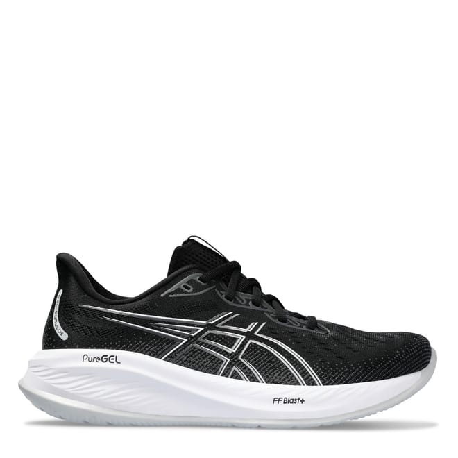 Mens Gel Cumulus 26 Running Trainers