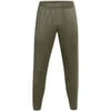 Mens Curry Travel Tracksuit Bottoms