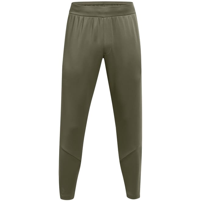Mens Curry Travel Tracksuit Bottoms