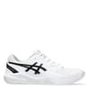 Mens Gel Dedicate 8 Tennis Shoes