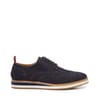 Brogues