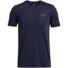 Vanish Elite Crew Neck Regular Fit T-Shirt