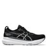 Mens Gel Kayano 31 Running Shoe