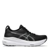 Womens Gel Kayano 31 Running Shoe