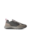 Runners Trainers