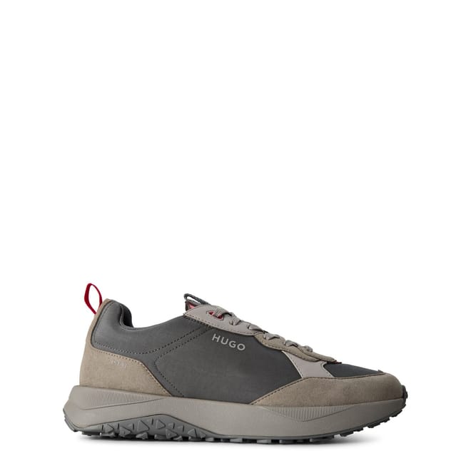 Runners Trainers