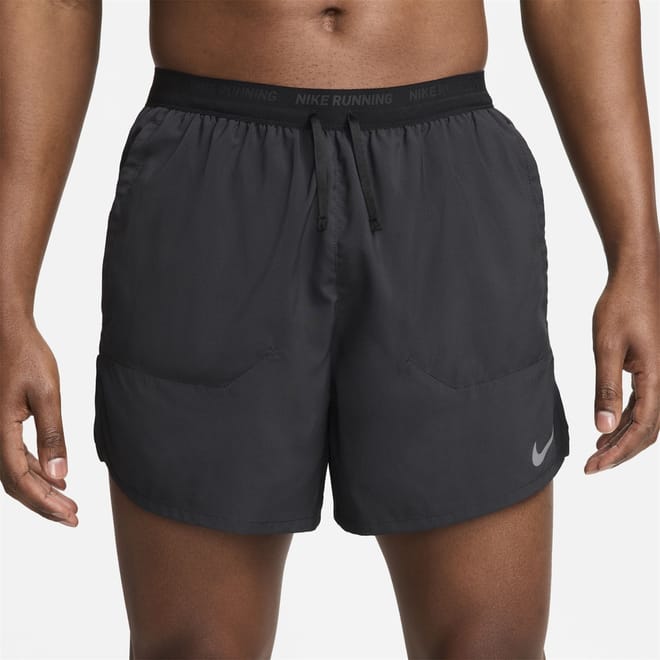 Stride 5in Athletic Shorts