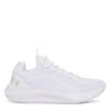 Dynamic 2 Low Top Sneakers