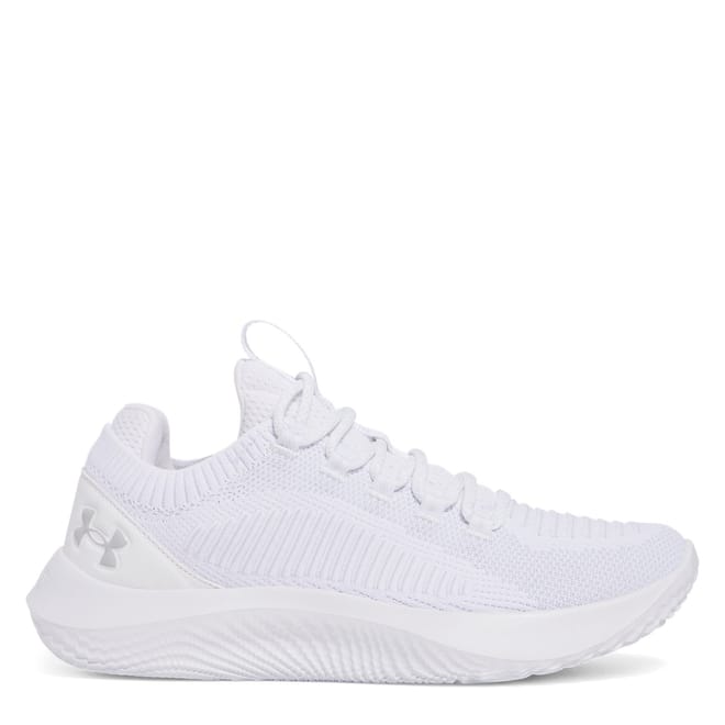 Dynamic 2 Low Top Sneakers