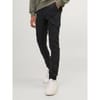 Paul Flake Slim Stretch Cuffed Cargo Pants Junior