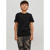 Organic Crew Neck Regular Fit T-Shirt