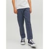 Dave Regular Fit Chinos