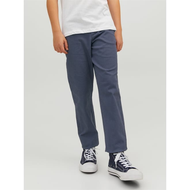 Dave Regular Fit Chinos