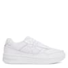 UA W Court 96 Trainers
