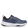 Charged Edge Sn52 Trainers