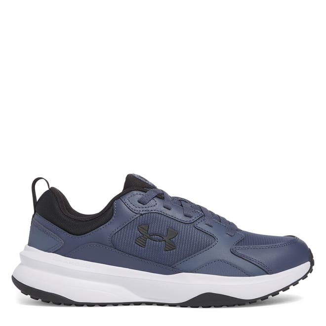 Charged Edge Sn52 Trainers