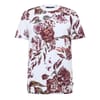 Crew Neck Regular Fit T-Shirt