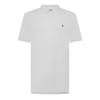 Regular Fit Short Sleeve Shirt