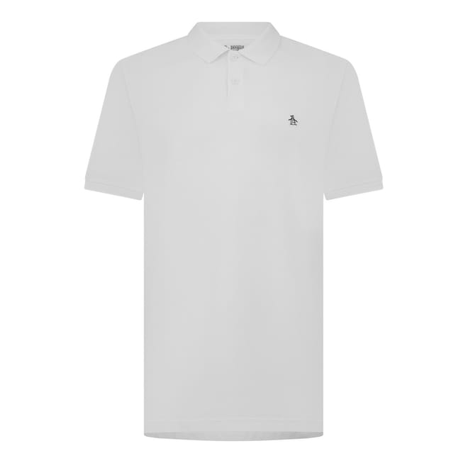 Regular Fit Short Sleeve Shirt