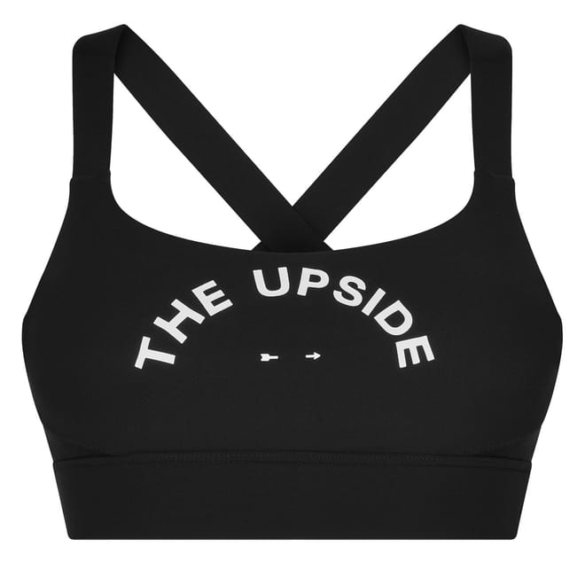 Paola Sports Bra
