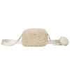 Crossbodyody Bag