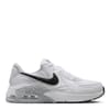 Air Max Excee Ladies Trainers