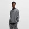 Crew Sweater