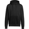 Regular Fit Hooded Sweatshirt