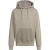 Hooded Regular Fit Sweatshirt