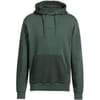 Hooded Regular Fit Sweatshirt