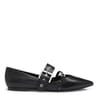 Maridia Ball Pumps