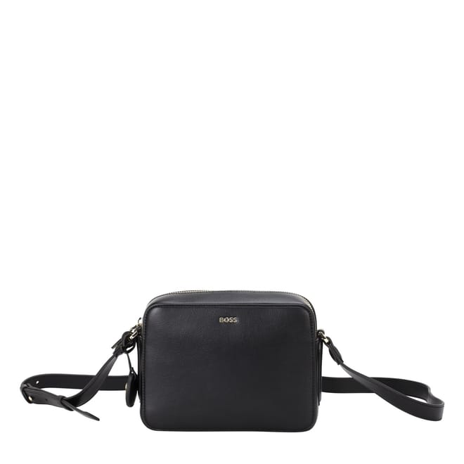 Liriel Cross Body Handbag