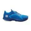 Hurakn 2 Padel Trainers